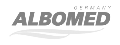 Albomed
