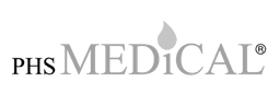 PHS Medical