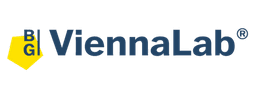 ViennaLab