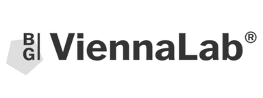 ViennaLab
