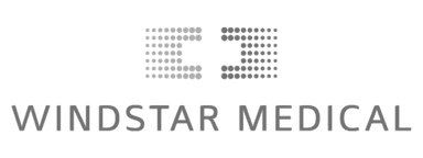 Windstar Medical