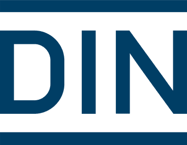DIN e.V.
