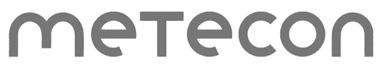 Metecon