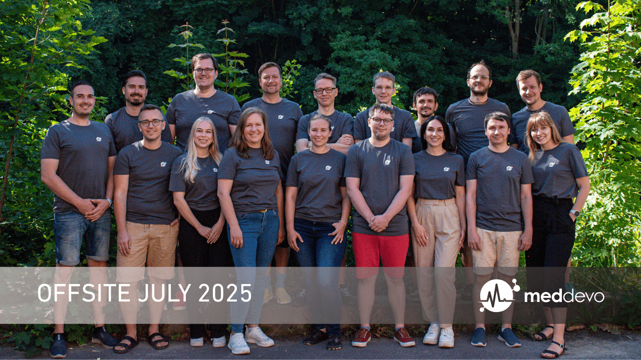 Offsite in Görlitz/Zgorzelec: Zusammenarbeit neu gedacht zwischen Lost Places & Gatsby