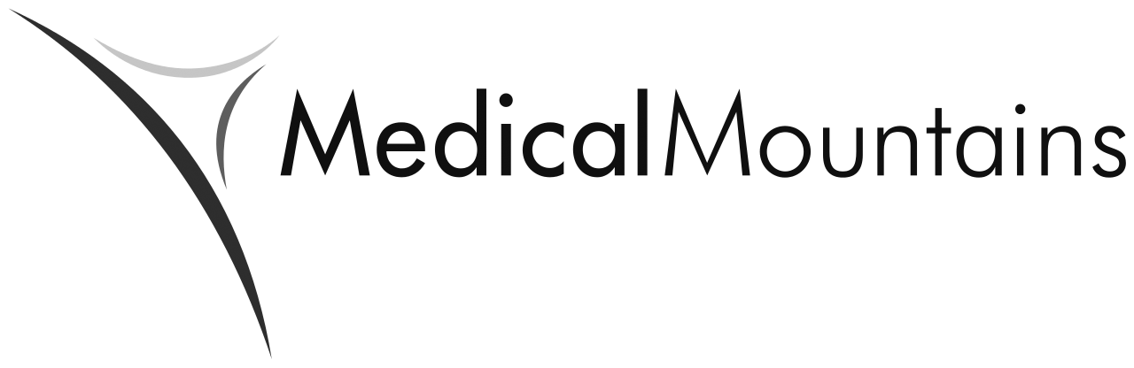 Medical Mountains